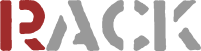 Rack Logo